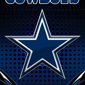 Meet your Posher, Dora